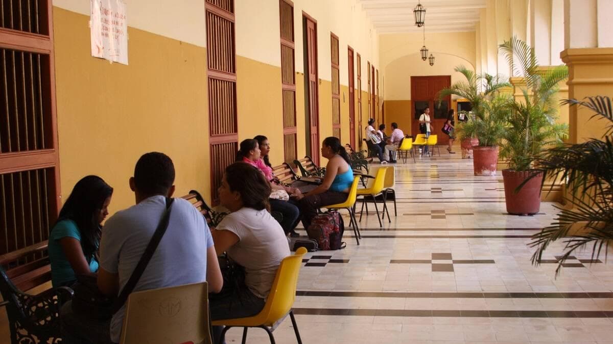 Becas para educación superior: Aún hay tiempo para aplicar al fondo 'Cartagena 500 Años' para estratos 1, 2 y 3, con una inyección de $ 6.700 millones