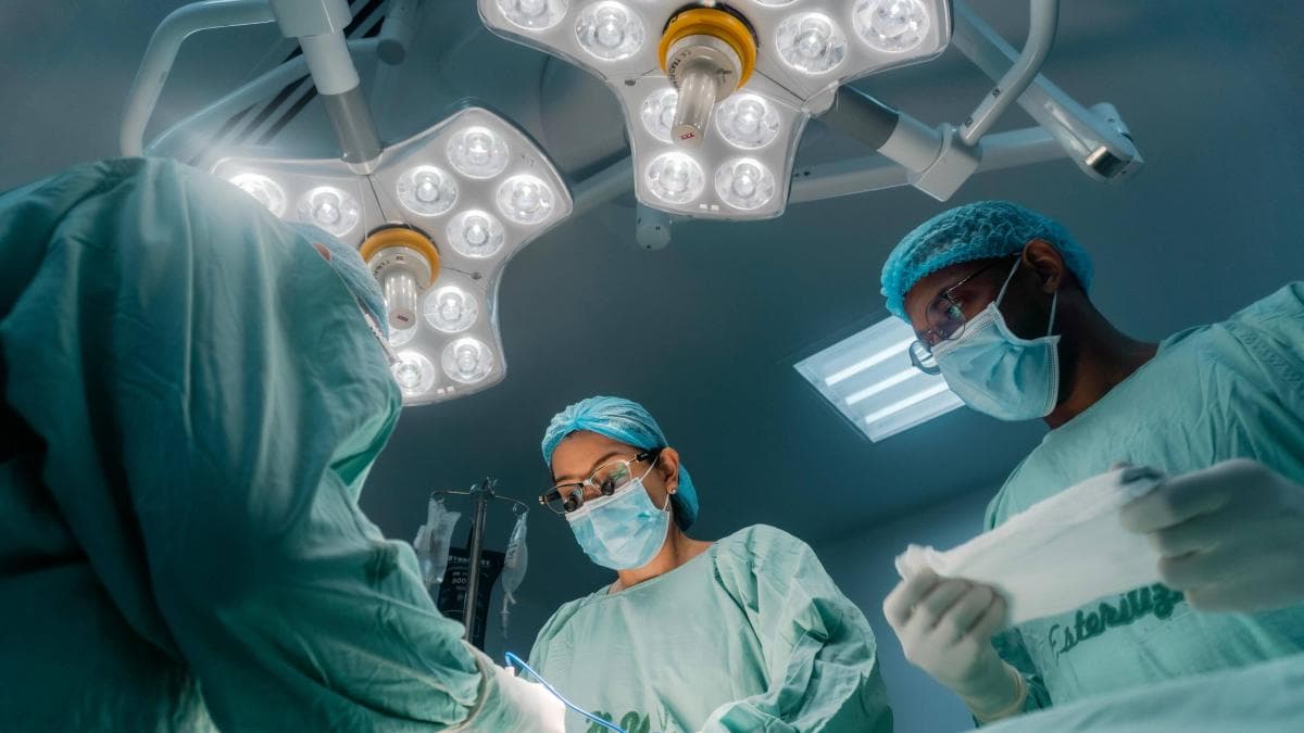 De la emergencia a la descentralización: la estrategia regional para proteger la formación médica tras el terremoto en el Valle del Cauca