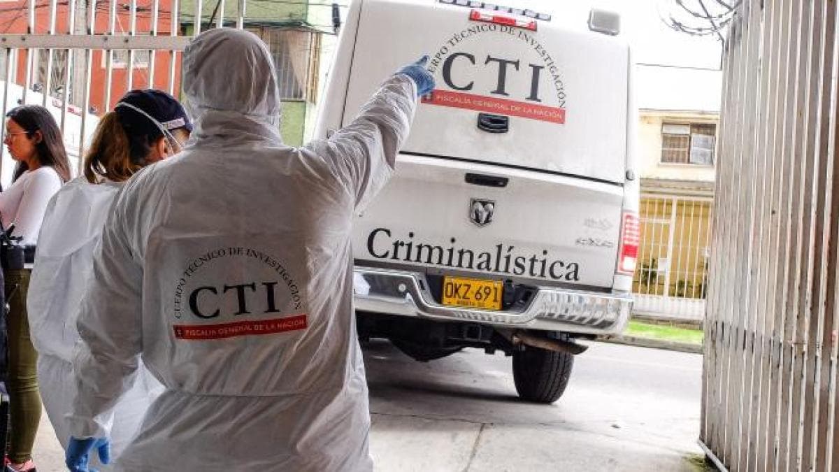 El trágico destino de 'El Diablo': sangre y venganza en la masacre ocurrida en el municipio de Obando, en el Valle del Cauca