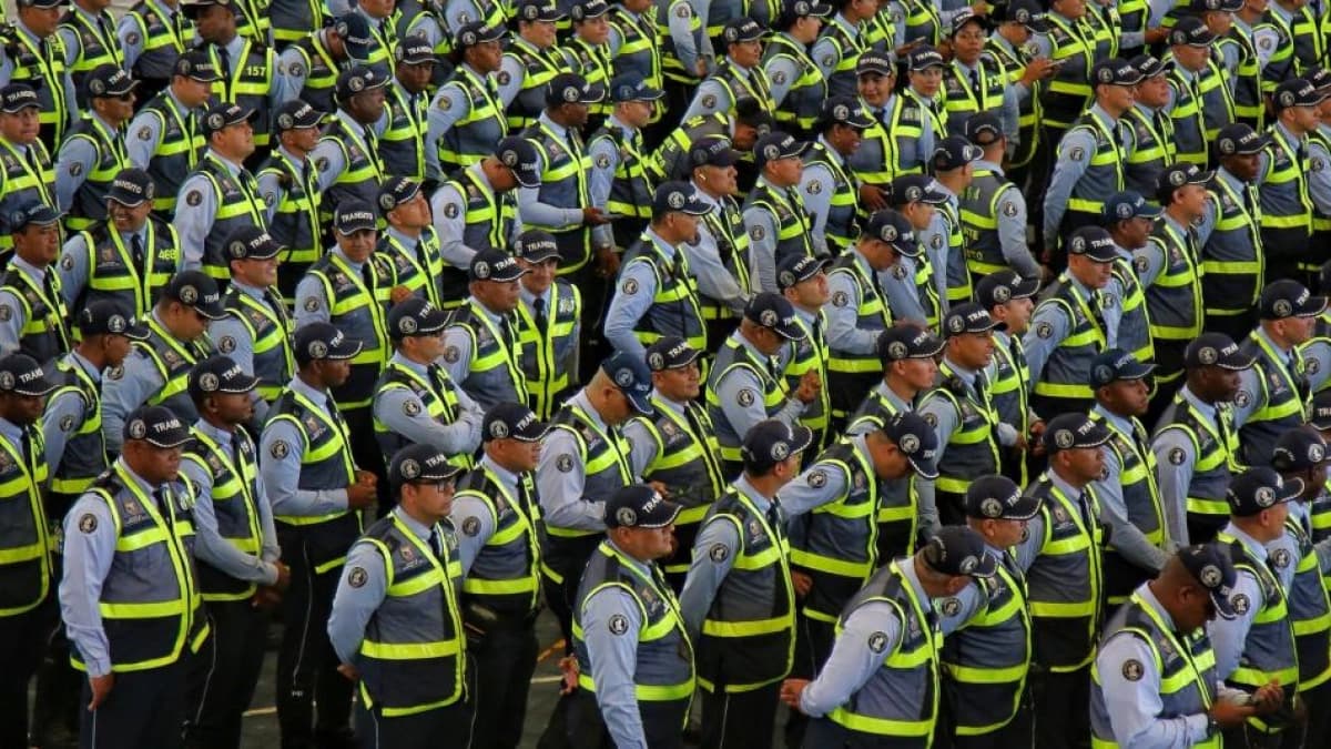 ¿Habrá despidos masivos de agentes de tránsito en Cali? Alcaldía sale al paso a rumores y aclara la situación