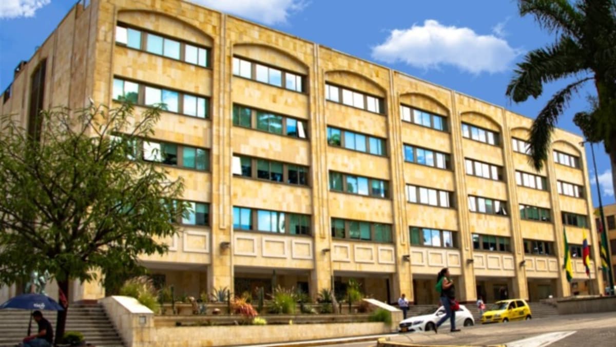 Aprueban empréstito de Bucaramanga: estas son las megaobras en las que se invertirán más de 538.000 millones de pesos