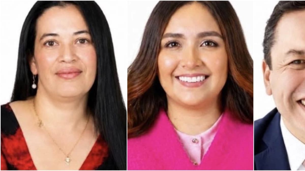 Tras la escandalosa caída del alcalde ruso de Tunja, piden devolver la terna de Roy Barreras a la Alcaldía por presuntas inhabilidades de candidatas