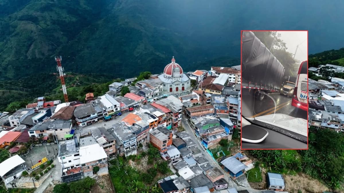 Atención: tropas de la Séptima División del Ejército adelantaron detonación controlada de 13 explosivos instalados por el Eln en Valdivia, Antioquia