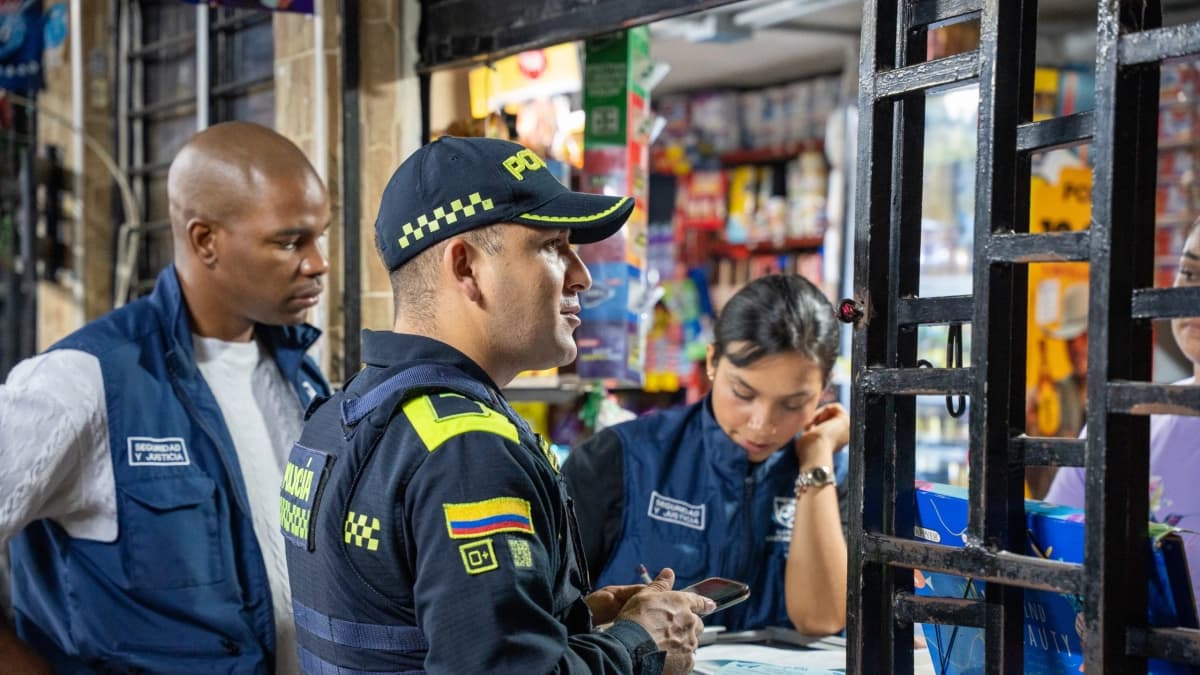 ¿Piensa consumir licor? Ojo: así operará la ley seca que regirá durante las elecciones en Cali, del 30 de mayo al 1 de junio