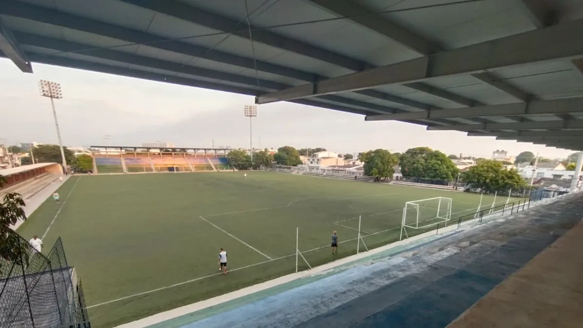 La Liga del Atlántico retomará partidos de fútbol luego del pánico por panfletos amenazantes en Barranquilla y Soledad: ‘Nunca nos había pasado’