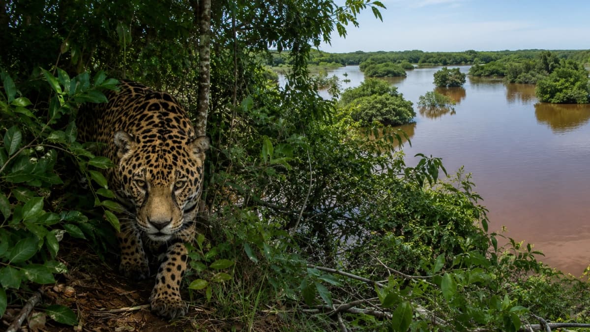 El Caribe colombiano va por millonaria bolsa para proyectos de ciencia: $125.000 millones para biodiversidad y bioeconomía
