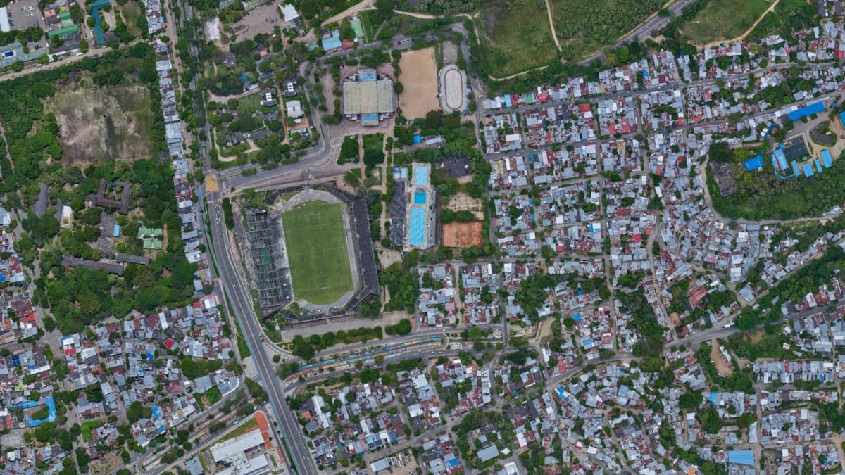 Rionegro llegó a dos meses sin homicidios y un incremento de más del 600 por ciento en la incautación de estupefacientes en 2026