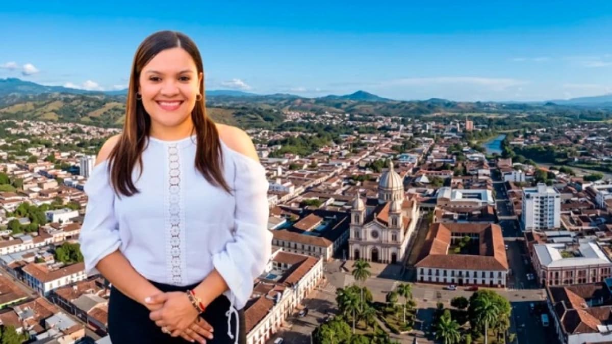 Cartago sin alcalde electo: la Gobernación del Valle acude al Consejo de Estado y a la Registraduría para resolver la crisis política