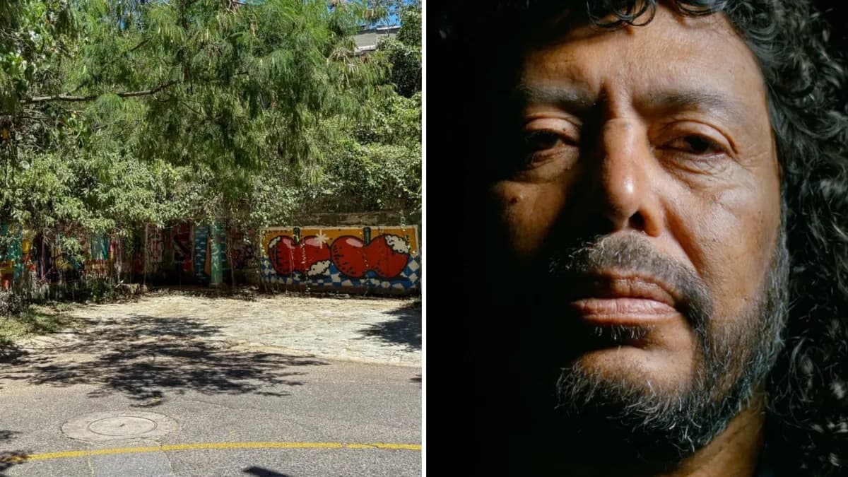Exclusivo: este es el relato de René Higuita sobre el caso que involucra su vivienda vinculada con actores del narcotráfico: ¿víctima o villano?