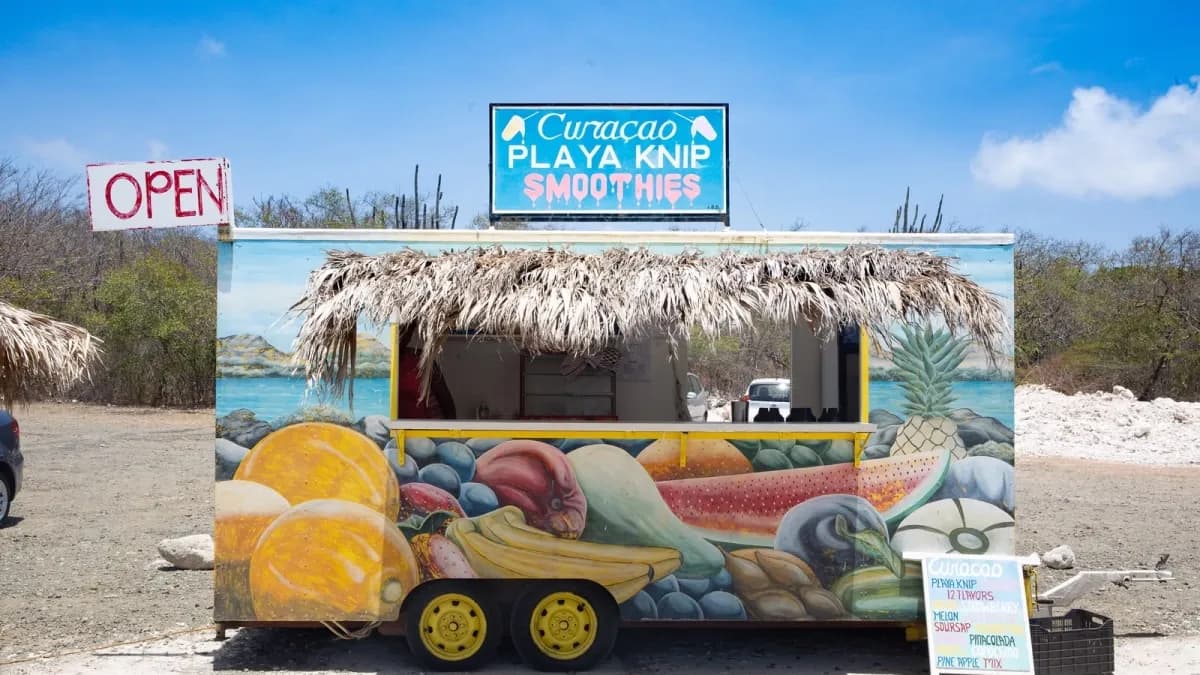 Sabor Barranquilla 2026 llevará la cocina de La Guajira y Curazao al centro de la feria con recetas ancestrales y experiencias del Caribe