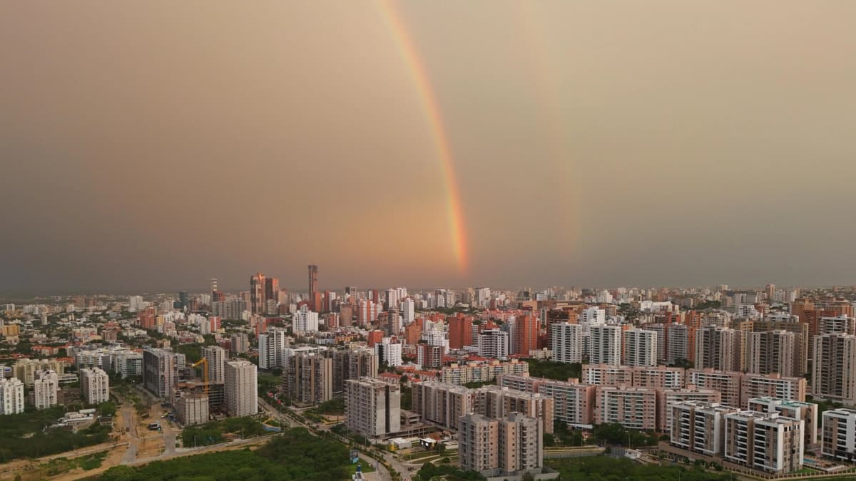 Barranquilla será epicentro del turismo: Cumbre Internacional y Congreso de Anato reúnen a expertos, empresarios y agencias de viajes