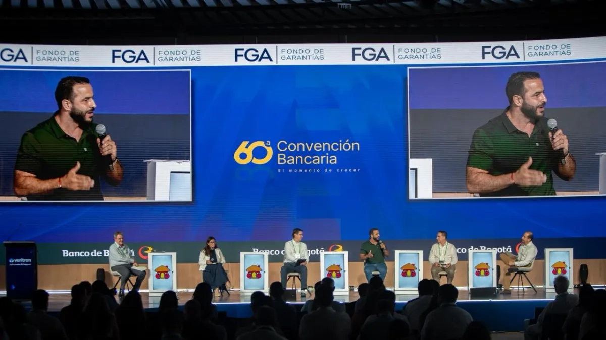 Desde Asobancaria, gremios y gobierno regional hablaron sobre la importancia del crédito para la reconstrucción tras las emergencias