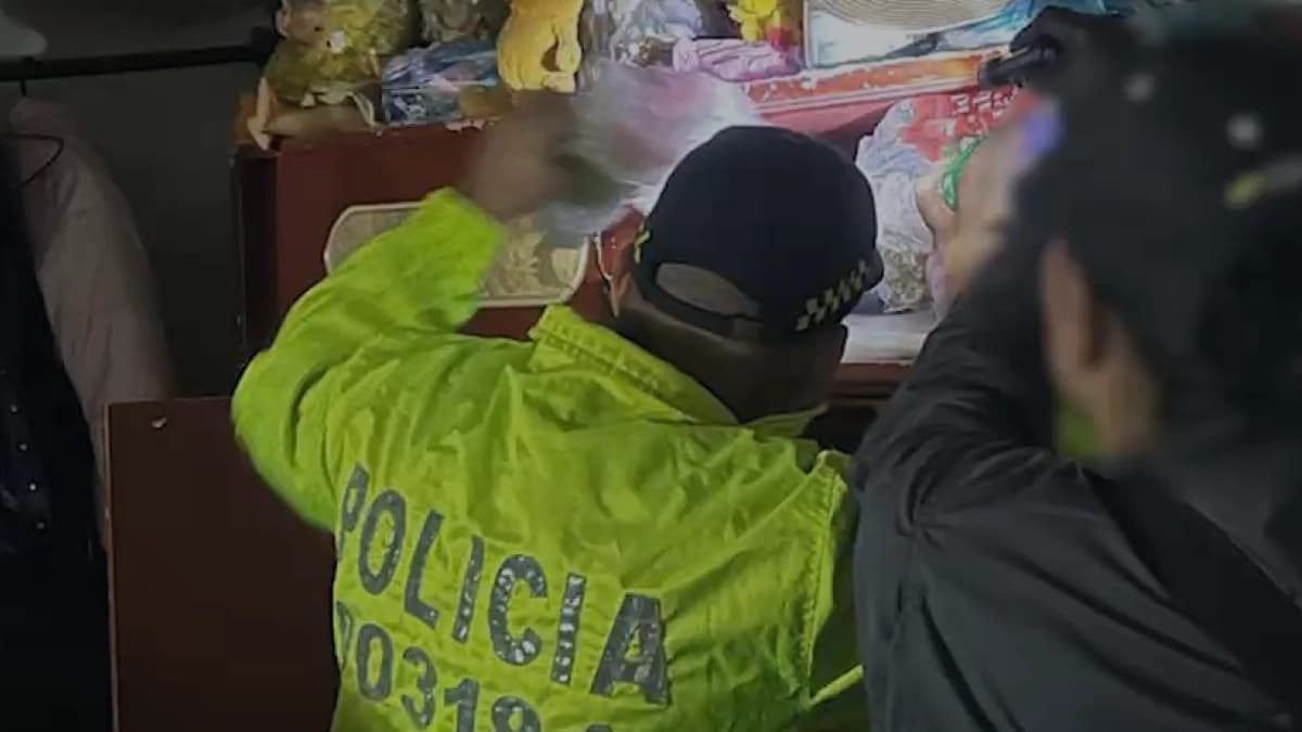 La nueva arquitectura de seguridad en el Valle del Cauca: los homicidios cayeron 22 % y las autoridades piden no bajar la guardia