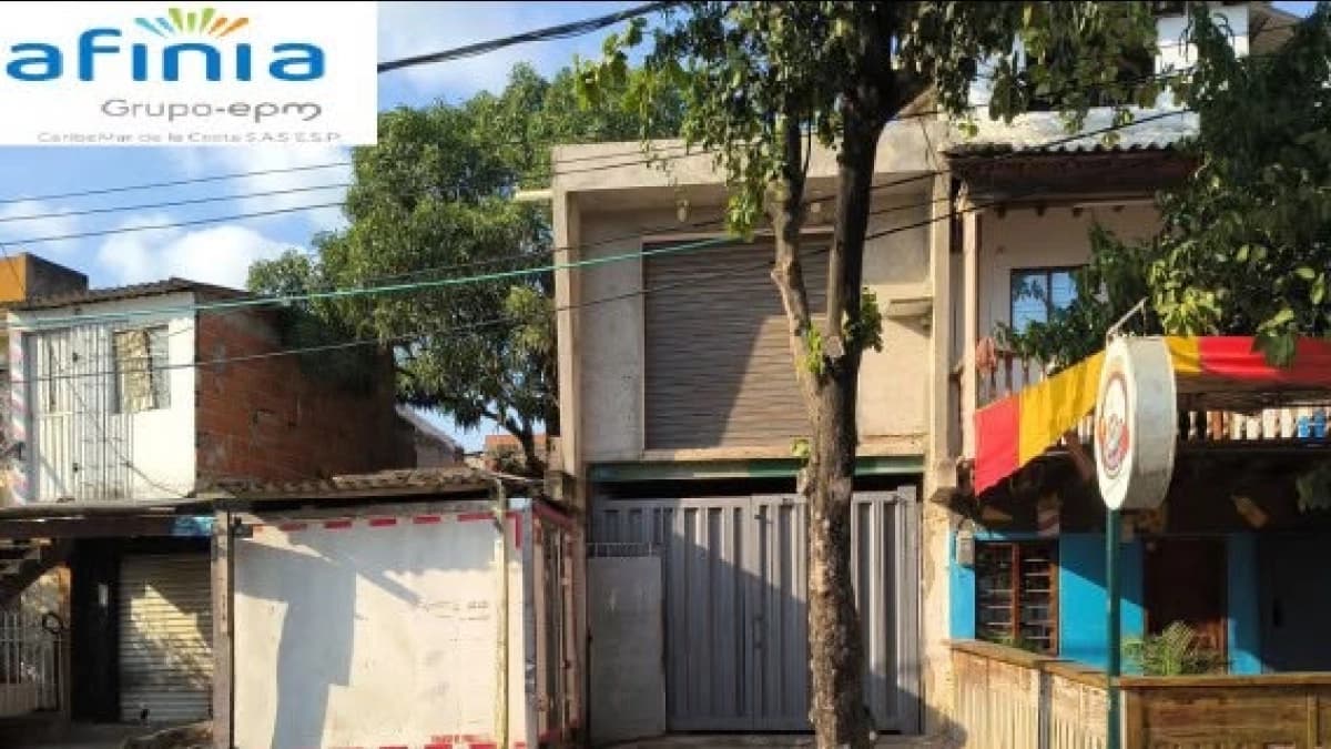Afinia investiga presunto fraude de energía en empresa hielera de Cartagena: reportan pérdidas superiores a los $36 millones al mes