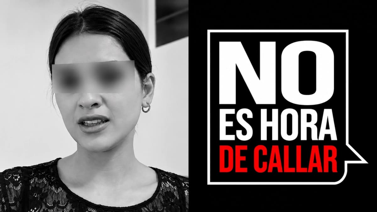 Mujer denuncia presunta agresión física de su suegro en un centro comercial de Cali: 'Me dijo que tenía mucho poder porque trabaja con el Estado'